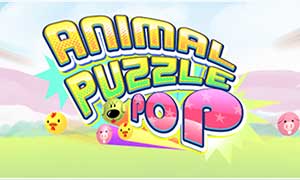 animal-puzzle-pop