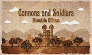 cannons-and-soldiers