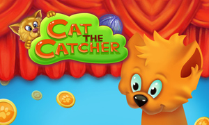 cat-the-catcher
