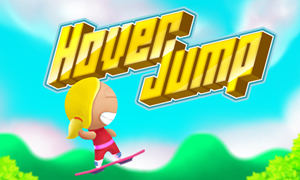 hover-jump