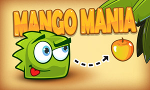 mango-mania