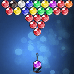 bubble-shooter-hd