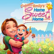 emilys-home-sweet-home