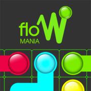 flow-mania