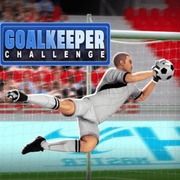 goalkeeper-challenge