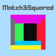 match-3-squared