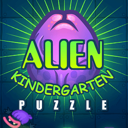 alien-kindergarten