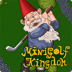 minigolf-kingdom