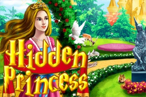 hidden-princess
