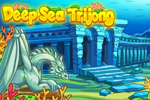 deep-sea-trijong